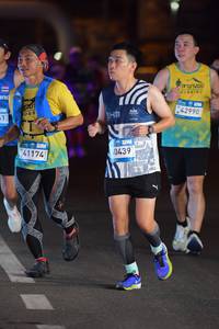 BIB: 
                            <button type="button" onclick="openModal(24228982)" class="btn btn-primary btn-sm float-right btn-popup" data-toggle="modal" data-target=".modal-high-quality">
                        <i class="fas fa-shopping-cart"></i> Add to Cart
                    </button>
                                            <button type="button" onclick="isThisMe(24228982, true)" class="btn btn-success btn-sm float-right btn-popup btn-isme hidden" data-toggle="tooltip" data-placement="bottom" title="นี่คือรูปของคุณใช่ไหม คลิกที่นี่เพื่อเอาเข้าอัลบั้ม">
                        <i class="fas fa-plus"></i> Add to album
                    </button>
                    <button type="button" onclick="isThisMe(24228982, false)" class="btn btn-warning btn-sm float-right btn-popup btn-isnotme hidden">
                        <i class="fas fa-ban"></i> Remove from album
                    </button>